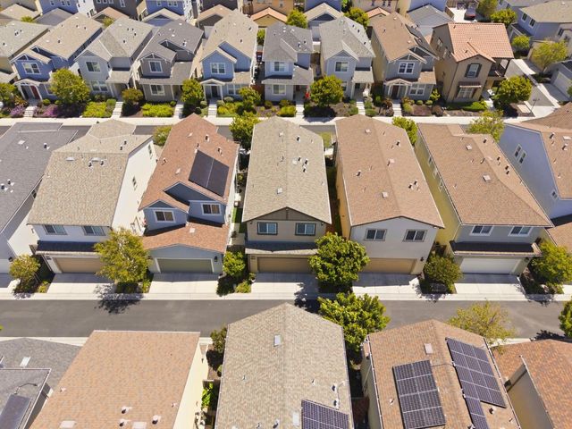 18826 Sedgwick Lane, Marina, CA 93933