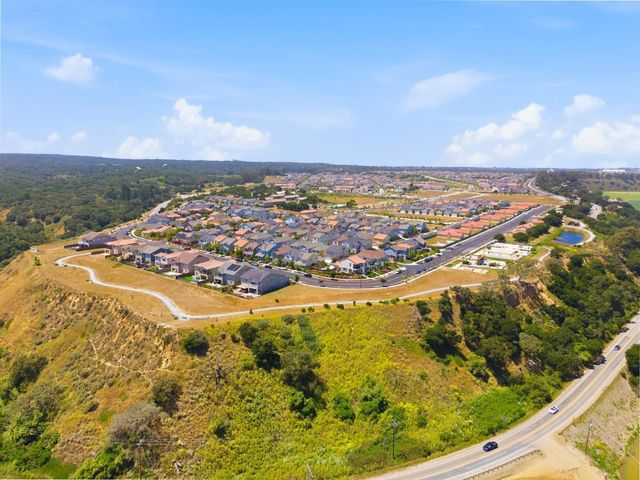 18826 Sedgwick Lane, Marina, CA 93933