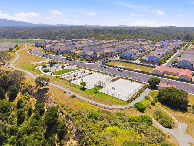 18826 Sedgwick Lane, Marina, CA 93933