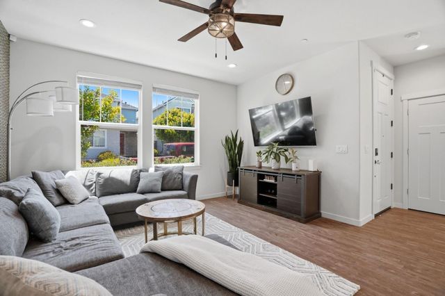 18826 Sedgwick Lane, Marina, CA 93933