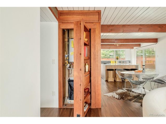 1401 E Dartmouth Ave, Englewood, CO 80113