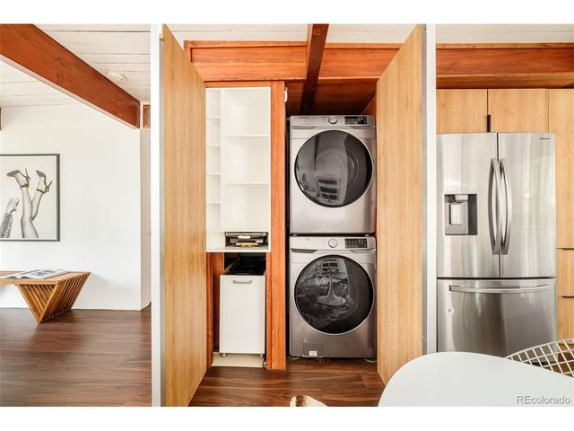 1401 E Dartmouth Ave, Englewood, CO 80113