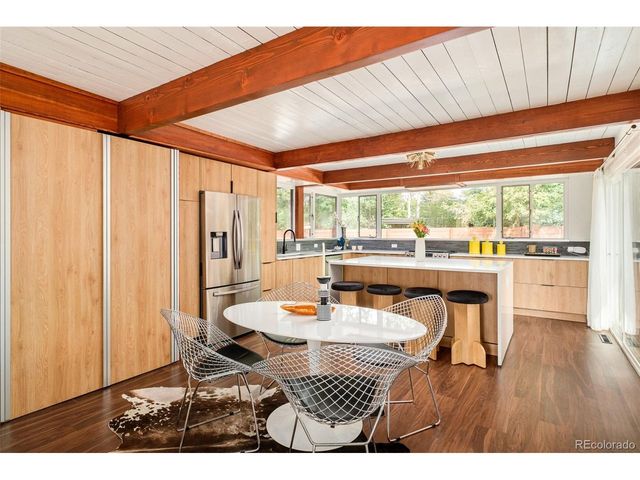 1401 E Dartmouth Ave, Englewood, CO 80113