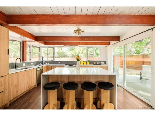 1401 E Dartmouth Ave, Englewood, CO 80113