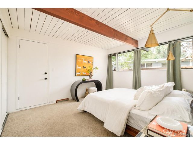 1401 E Dartmouth Ave, Englewood, CO 80113
