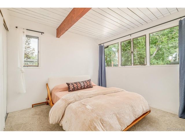 1401 E Dartmouth Ave, Englewood, CO 80113