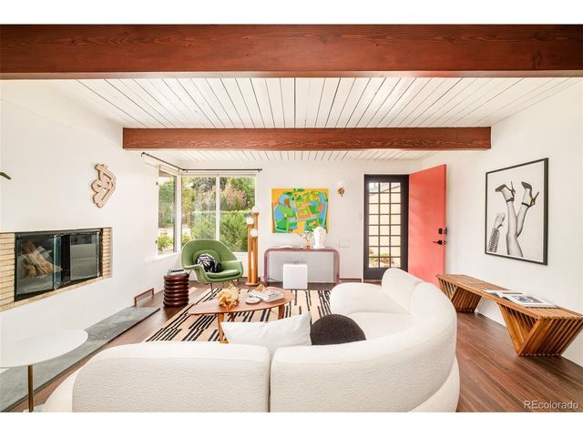 1401 E Dartmouth Ave, Englewood, CO 80113
