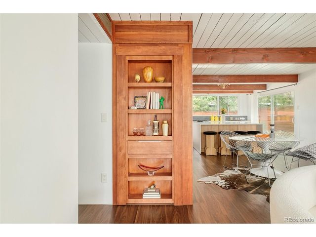 1401 E Dartmouth Ave, Englewood, CO 80113