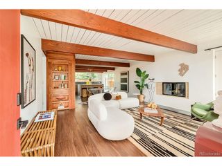 1401 E Dartmouth Ave, Englewood, CO 80113
