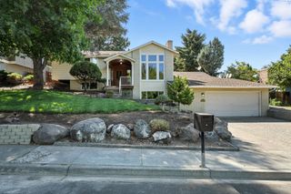 1951 Peachtree Ln, Richland, WA 99352