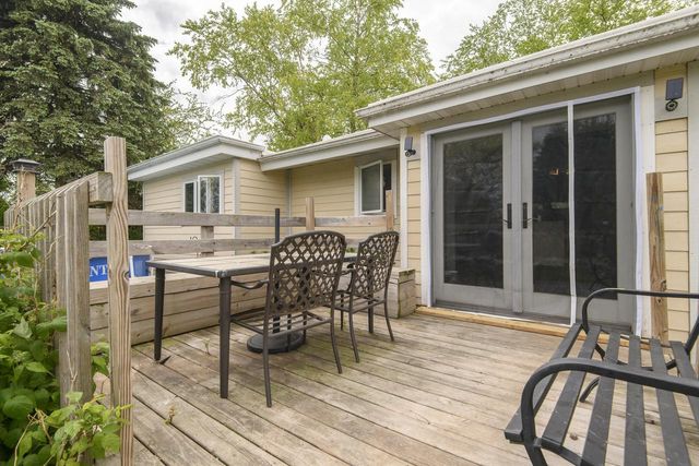 N8154 Lange LANE, Watertown, WI 53094