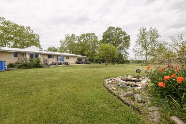 N8154 Lange LANE, Watertown, WI 53094