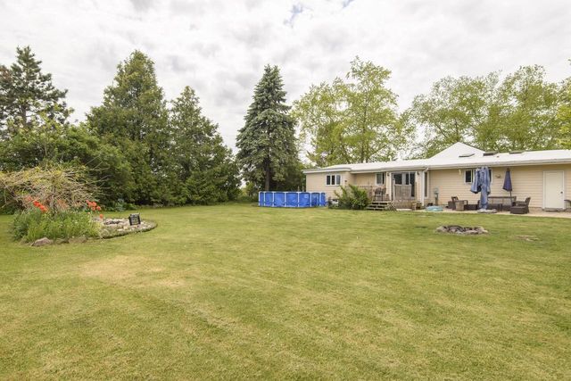 N8154 Lange LANE, Watertown, WI 53094