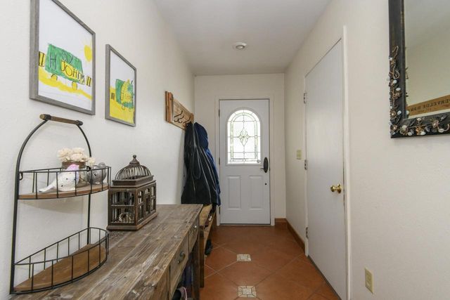N8154 Lange LANE, Watertown, WI 53094