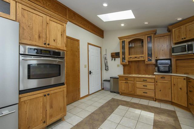 N8154 Lange LANE, Watertown, WI 53094