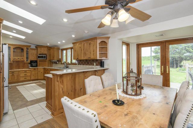 N8154 Lange LANE, Watertown, WI 53094