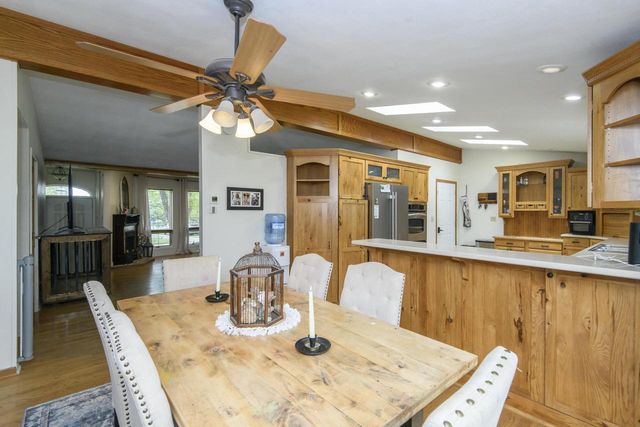 N8154 Lange LANE, Watertown, WI 53094