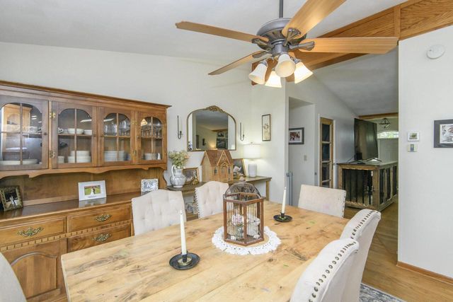 N8154 Lange LANE, Watertown, WI 53094