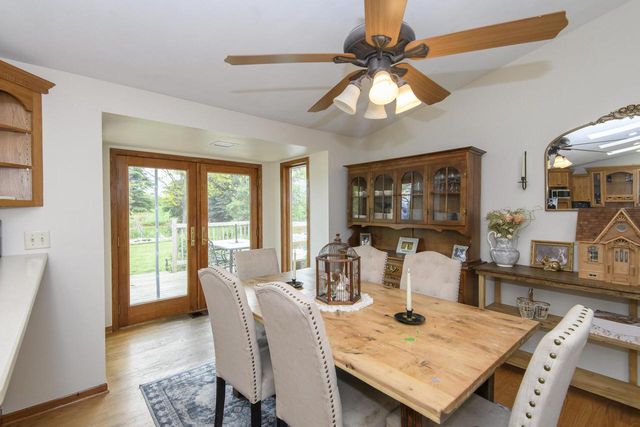 N8154 Lange LANE, Watertown, WI 53094