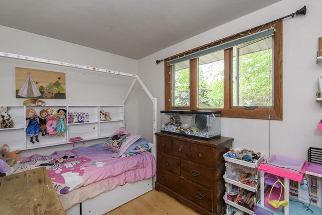 N8154 Lange LANE, Watertown, WI 53094