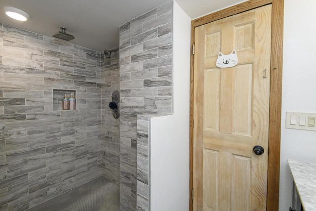N8154 Lange LANE, Watertown, WI 53094