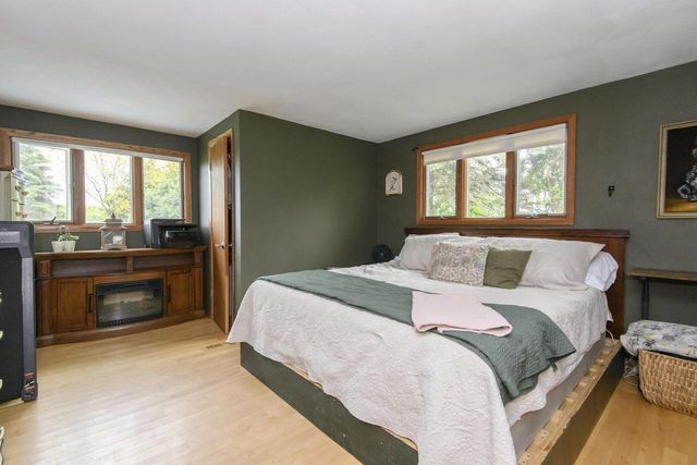 N8154 Lange LANE, Watertown, WI 53094