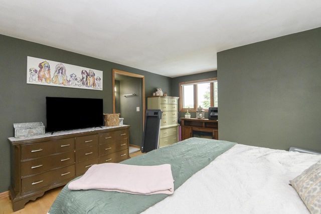 N8154 Lange LANE, Watertown, WI 53094