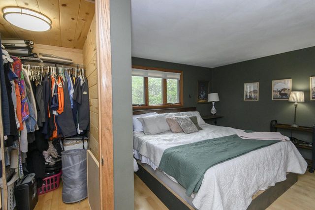 N8154 Lange LANE, Watertown, WI 53094