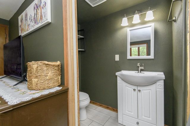N8154 Lange LANE, Watertown, WI 53094