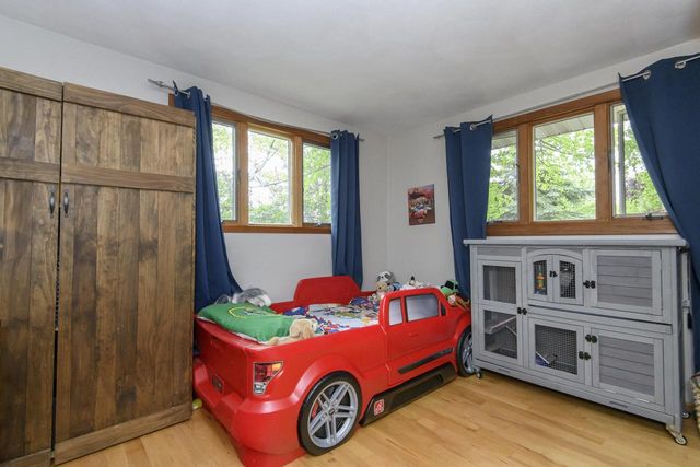 N8154 Lange LANE, Watertown, WI 53094