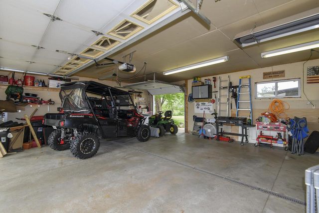N8154 Lange LANE, Watertown, WI 53094