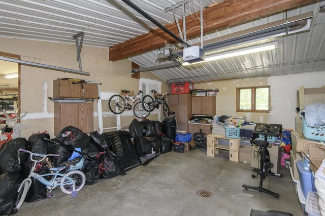 N8154 Lange LANE, Watertown, WI 53094