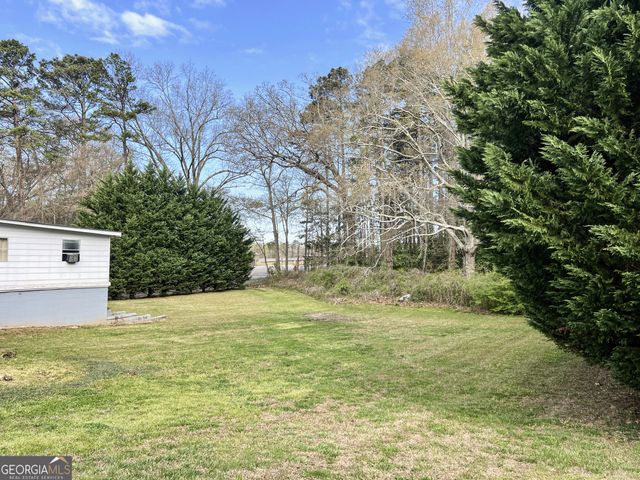 131 Marchman Street, Bremen, GA 30110