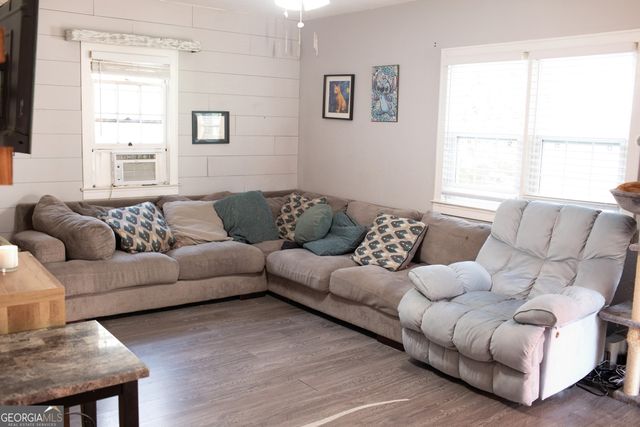 131 Marchman Street, Bremen, GA 30110