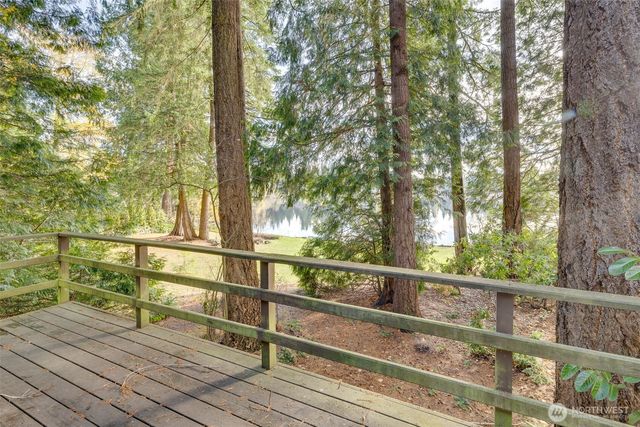 16051 SE 16th Street, Bellevue, WA 98008