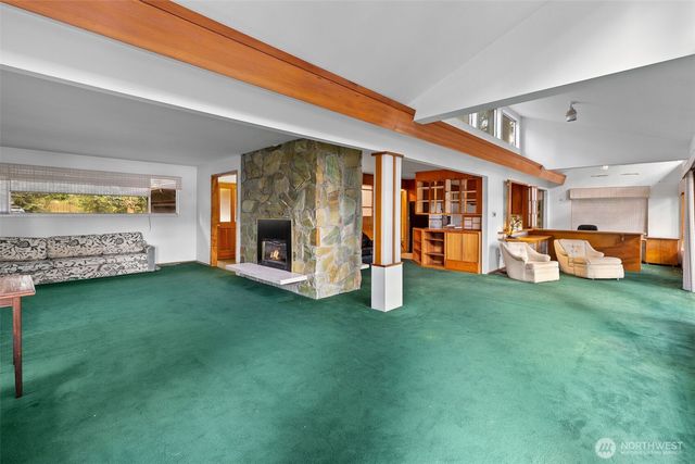 16051 SE 16th Street, Bellevue, WA 98008