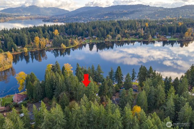 16051 SE 16th Street, Bellevue, WA 98008