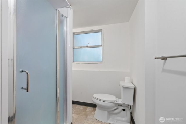 16051 SE 16th Street, Bellevue, WA 98008