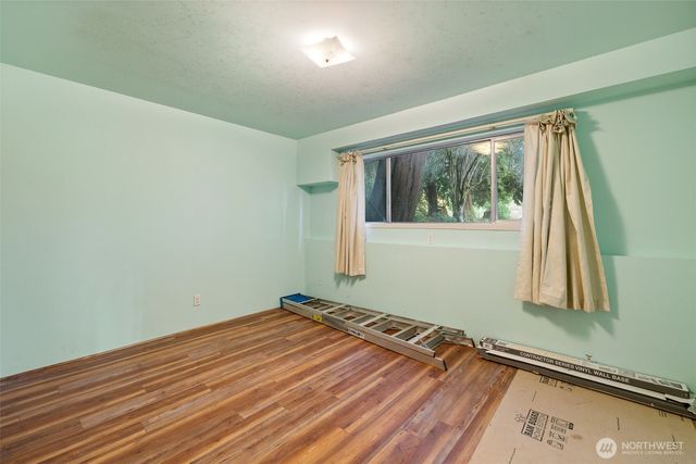 16051 SE 16th Street, Bellevue, WA 98008