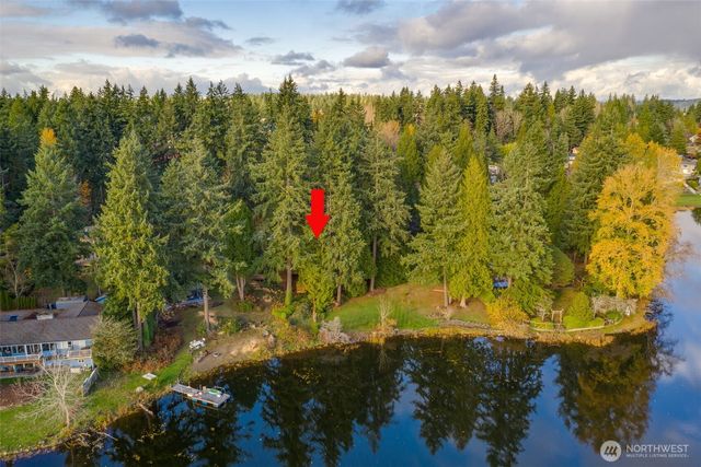 16051 SE 16th Street, Bellevue, WA 98008