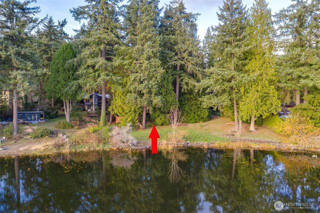 16051 SE 16th Street, Bellevue, WA 98008