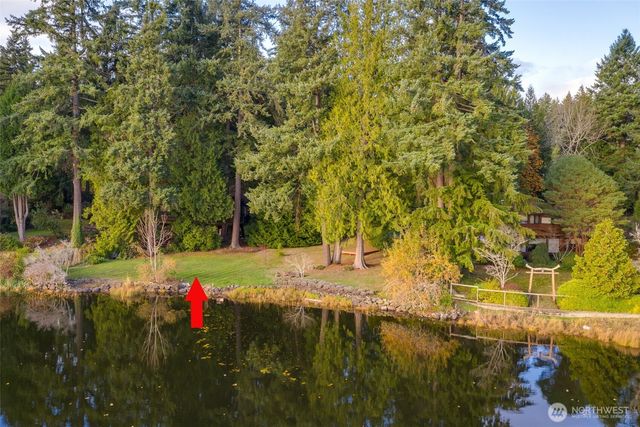 16051 SE 16th Street, Bellevue, WA 98008