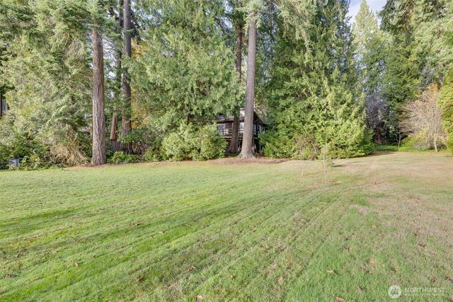 16051 SE 16th Street, Bellevue, WA 98008