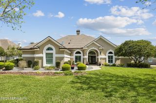 128 N COVE Drive, Ponte Vedra Beach, FL 32082