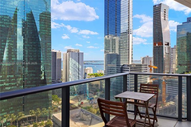 1300 S Miami Ave 2001, Miami, FL 33130