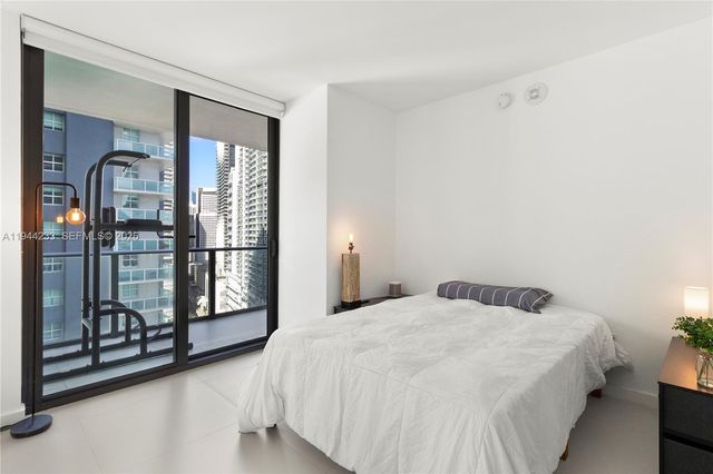 1300 S Miami Ave 2001, Miami, FL 33130