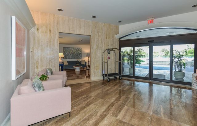 2600 N Flagler Drive 803, West Palm Beach, FL 33407