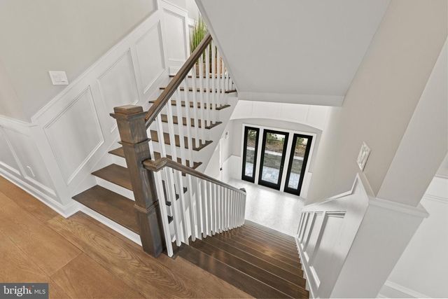 11 E 30TH ST, Barnegat Light, NJ 08006