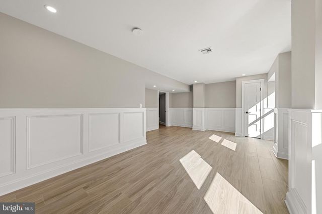 11 E 30TH ST, Barnegat Light, NJ 08006