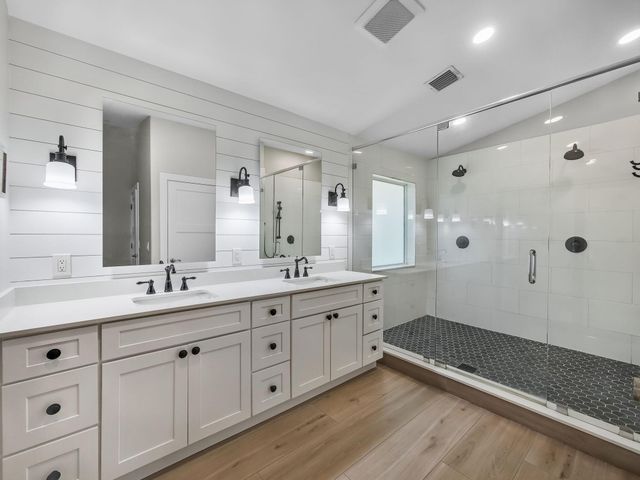 6255 Grand Cypress Circle, Lake Worth, FL 33463